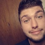 Jeremy Roche - @jeremy89160 - Instagram