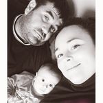 Jeremy Roche - @rochejeremy - Instagram