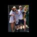 Jeremy Roche - Facebook