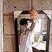 Jeremy Roche - Facebook