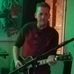 Jeremy Roche - Facebook