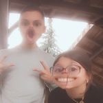 𝓙𝒆𝓻𝒆𝓶𝔂 ℛ𝓸𝓬𝓱𝒆 - @jeremy._.roche - Instagram