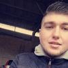 Jeremy Roche - @jeremyroche7 - TikTok