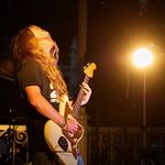 jérémy roche - @jrbardes - Instagram