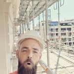 Jeremy Roche - @roche_jeremy - Instagram