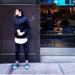 Jeremy Rocher - @jeremy.rocher.9 - Instagram