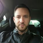 Jeremy Rocher - @rocher.jeremy - Instagram