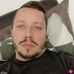 Jerem Riton - Facebook