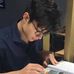 Jeremiah Dru Ruscon - Facebook