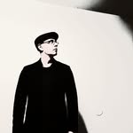 Jeremiah Ruston - @aliptonteabag1989 - Instagram