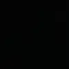 jeremy - @jeremy_rushton - TikTok