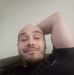 Jeremy Rusin - Facebook