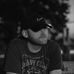 Jeremy Rustom - Facebook