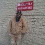 Jeremy ruston - @me2u2me - Instagram