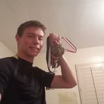 Jeremy Ruston - @95.rusteze - Instagram