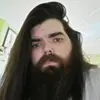 Jeremy Ruston - @fuzzy099 - TikTok