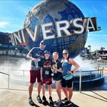 Jeremy Ruston - @ruston_capital - Instagram