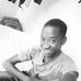 Nemashang Raston Jeremiah - Facebook