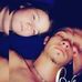 Jeremiah Ryals Debrow - Facebook