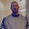Jeremy Rayls - @jeremyrayls - TikTok