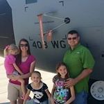 Jeremy Ryals - @sfcryals - Instagram