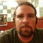 Jeremy Ryals - @jermsdakota - Instagram