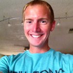 Jeremy Ryals - @jryals9 - Instagram