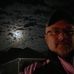 Jeremy Ryals - Facebook