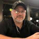 Jeremy Ryals - @jeremyryals - Instagram