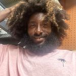Jeremy Ryals - @jermsowavy - Instagram