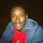 Jeremy Ryals - @thekidjermz - Instagram