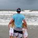 Jeremy Ryals - Facebook