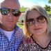 Jeremy Ryals - Facebook