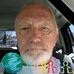 Jerome Ryals - Facebook