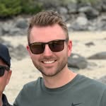 Jeremy Dunham - @jeremyryan360 - Instagram