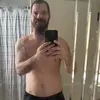 jeremy - @jeremyryan32 - TikTok