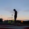 Jeremy - @jeremyryan_ - TikTok