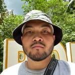 Jeremy Ryan - @jeremy.ryan_ - Instagram
