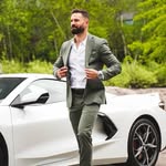 Jeremy Ryan - @physiojryan - Instagram