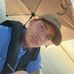 Jeremy Ryan - Facebook