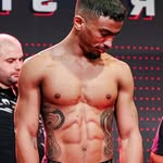 Jeremy Ryan - @jryanmma - Instagram