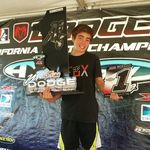 jeremy ryan - @jeremy_ryan10 - Instagram
