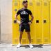 Jeremy Ryan - Facebook
