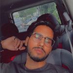 Jeremy Ryan - @_jeremyryan - Instagram