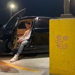 Jeremy Ryan - @jryan2366 - Instagram