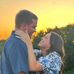 Jeremy Ryan - Facebook