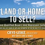 Jeremy Ryan - @jeremyryan_realestate - Instagram