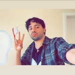 Jeremy Ryan - @mrjeremy - Instagram