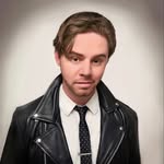 Jeremy Ryan - @jeremyryanharwell - Instagram