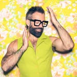 Jeremy Ryan - @jeremyryan - Instagram